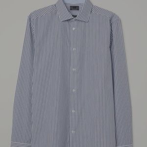 H & M Dress Shirt